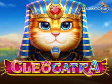 Gaminator casino slot makinesi. Nöbetci eczane marmaris.59